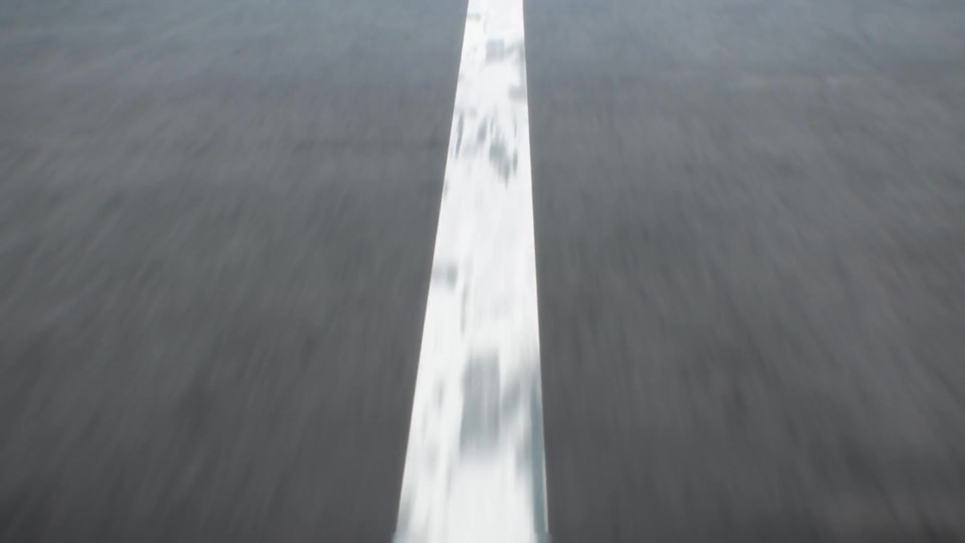 [Tsukyio Editing Resources] Zom 100 - Ep 9 - 10.mp4